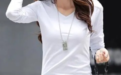 2013国剧盛典直播